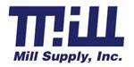 Mill Supply's Blog