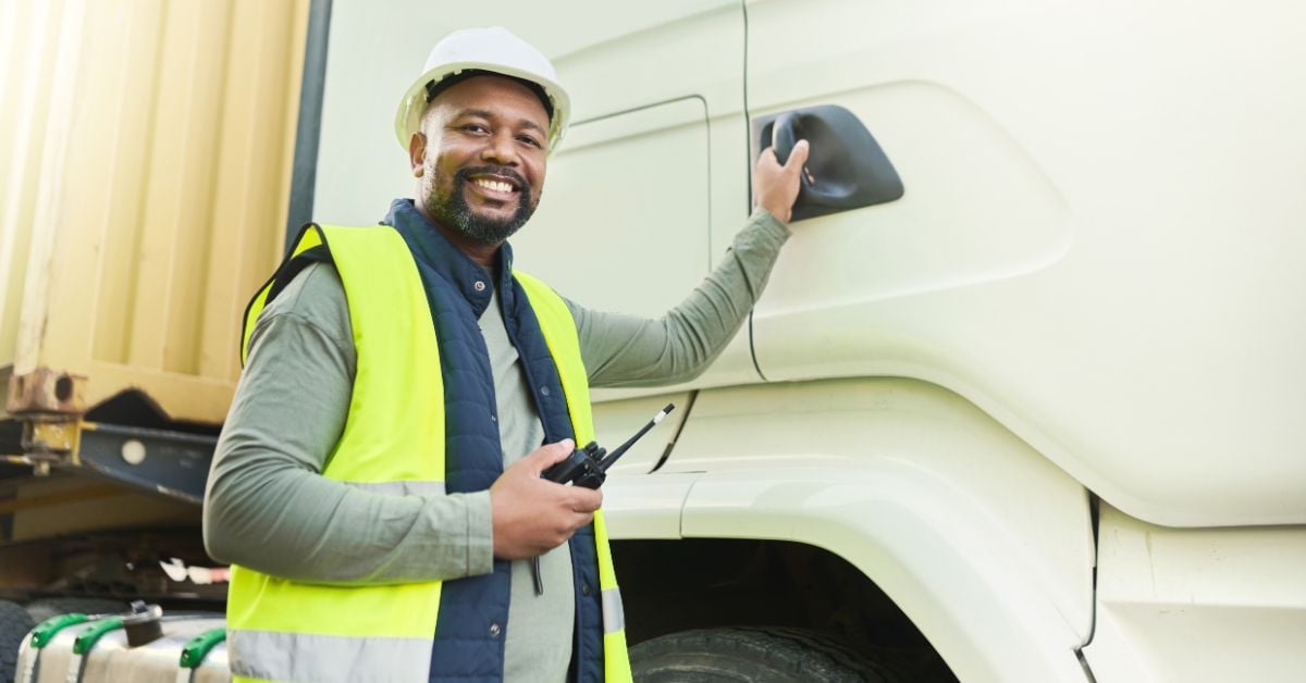 What You Should Know About Van Partitions