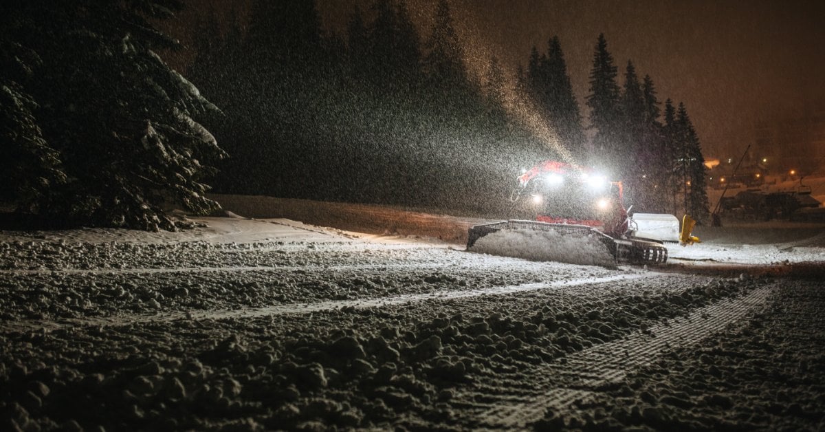 9 Ways LED Marker Lights Meet DOT Visibility Standards