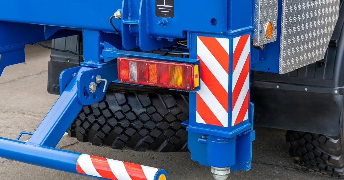 How To Wire LED Tail Lights to Replace Incandescents