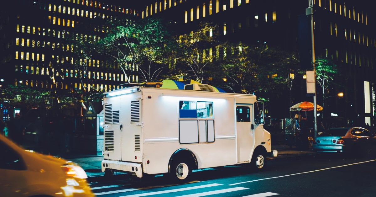How To Waterproof Truck LEDs Using Pigtail Connectors
